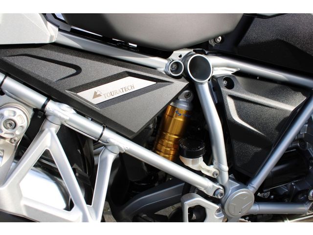 bmw - r-1200-gs