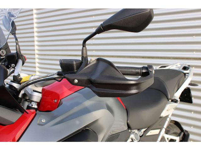 bmw - r-1200-gs