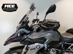 BMW R 1200 GS Adventure ABS-ESA 2014 occasion – foto 5 van 13