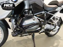 BMW R 1200 GS Adventure ABS-ESA 2014 occasion – foto 7 van 13
