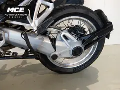 BMW R 1200 GS Adventure ABS-ESA 2014 occasion – foto 8 van 13