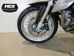 BMW R 1200 GS Adventure ABS-ESA 2014 occasion – foto 13 van 13