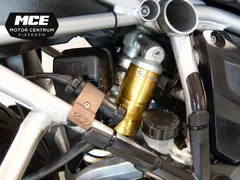 BMW R 1200 GS Adventure ABS-ESA 2014 occasion – foto 9 van 13