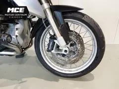 BMW R 1200 GS Adventure ABS-ESA 2014 occasion – foto 10 van 13