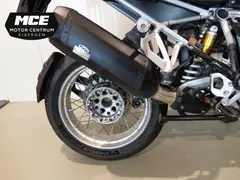 BMW R 1200 GS Adventure ABS-ESA 2014 occasion – foto 12 van 13