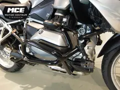 BMW R 1200 GS Adventure ABS-ESA 2014 occasion – foto 11 van 13