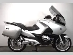 BMW R 1200 RT 2008 occasion – foto 3 van 22