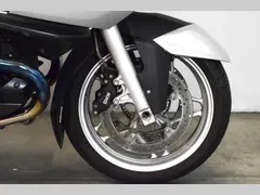 BMW R 1200 RT 2008 occasion – foto 22 van 22