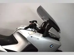 BMW R 1200 RT 2008 occasion – foto 6 van 22