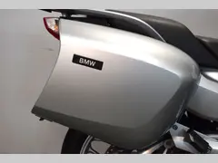 BMW R 1200 RT 2008 occasion – foto 18 van 22