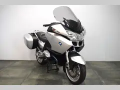 BMW R 1200 RT 2008 occasion – foto 5 van 22