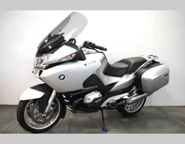 BMW R 1200 RT 2008 occasion