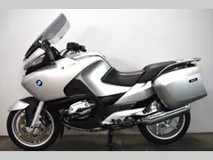 BMW R 1200 RT 2008 occasion – foto 2 van 22