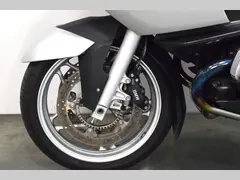 BMW R 1200 RT 2008 occasion – foto 19 van 22