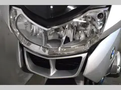 BMW R 1200 RT 2008 occasion – foto 8 van 22