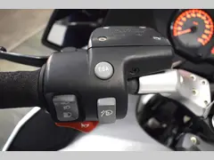 BMW R 1200 RT 2008 occasion – foto 10 van 22