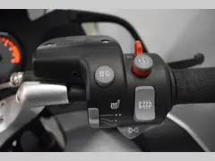 BMW R 1200 RT 2008 occasion – foto 11 van 22