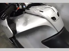 BMW R 1200 RT 2008 occasion – foto 12 van 22