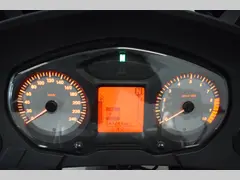 BMW R 1200 RT 2008 occasion – foto 15 van 22