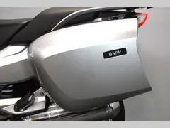 BMW R 1200 RT 2008 occasion – foto 16 van 22