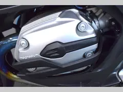 BMW R 1200 RT 2008 occasion – foto 17 van 22