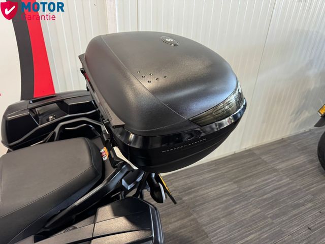 suzuki - v-strom-650-a-adventure