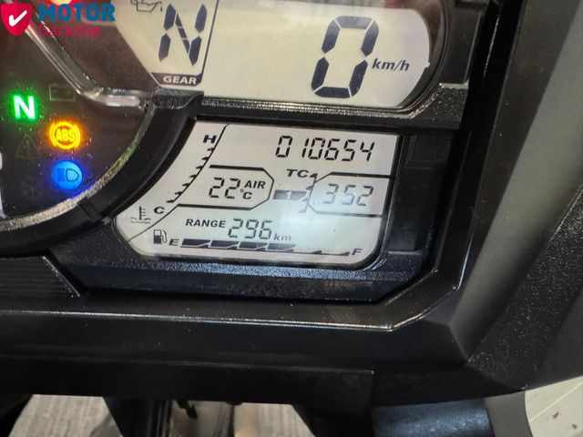 suzuki - v-strom-650-a-adventure