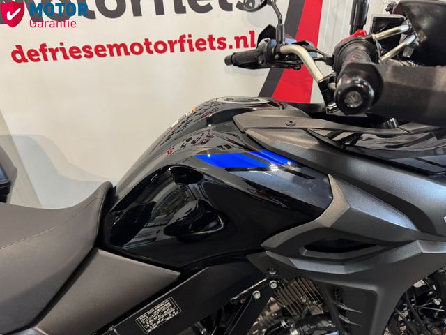 suzuki - v-strom-650-a-adventure