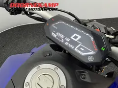 Yamaha MT-07 ABS 2021 occasion – foto 17 van 17