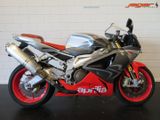 APRILIA RSV 1000 R FACTORY