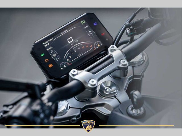 cfmoto - 450-nk
