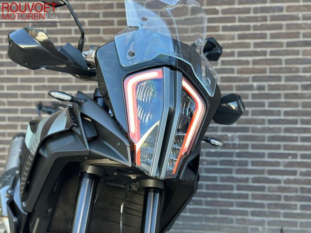 ktm - 1290-super-adventure-s