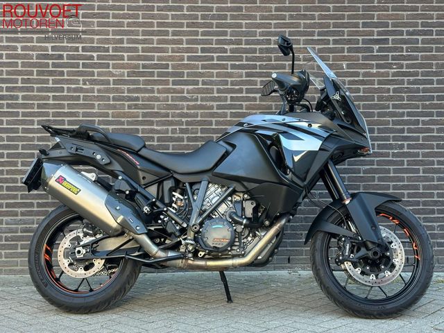 ktm - 1290-super-adventure-s