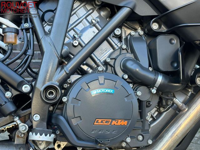 ktm - 1290-super-adventure-s