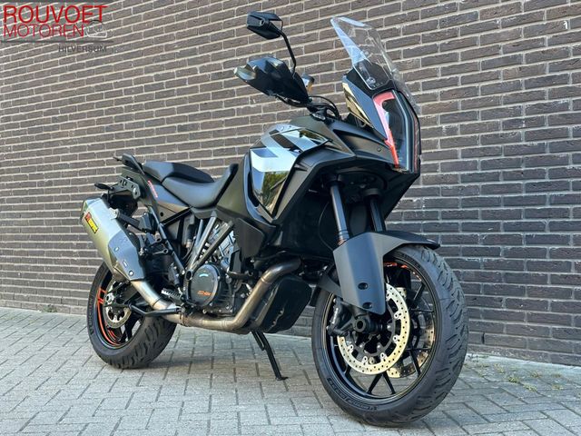 ktm - 1290-super-adventure-s