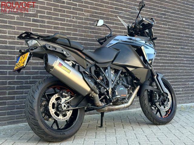 ktm - 1290-super-adventure-s