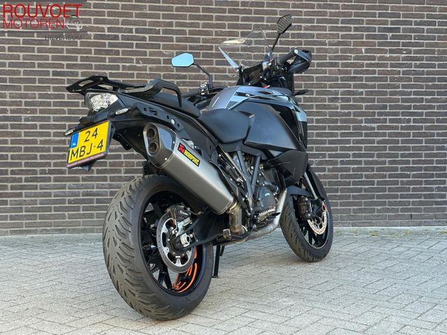 ktm - 1290-super-adventure-s