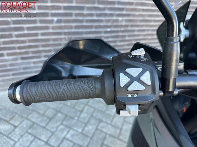 ktm - 1290-super-adventure-s