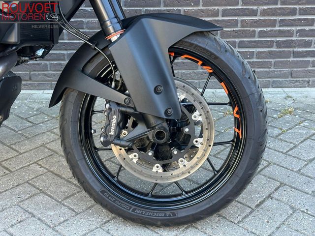 ktm - 1290-super-adventure-s