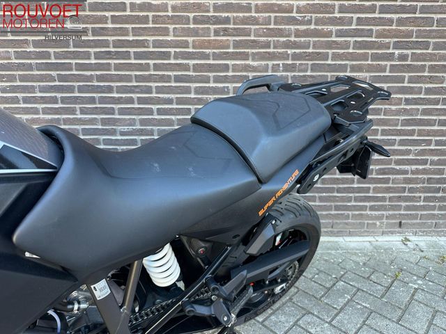 ktm - 1290-super-adventure-s