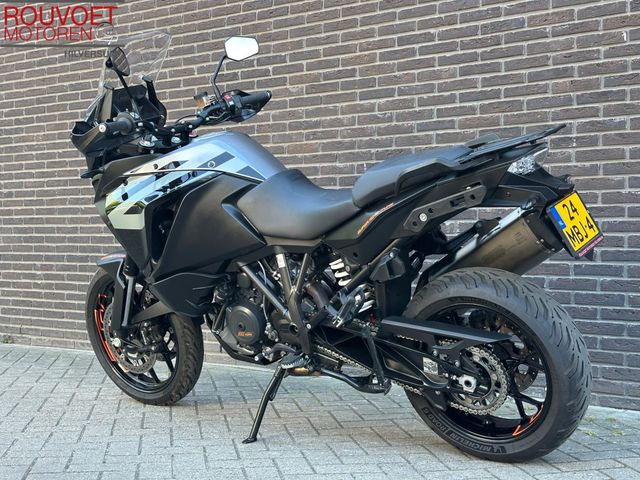 ktm - 1290-super-adventure-s