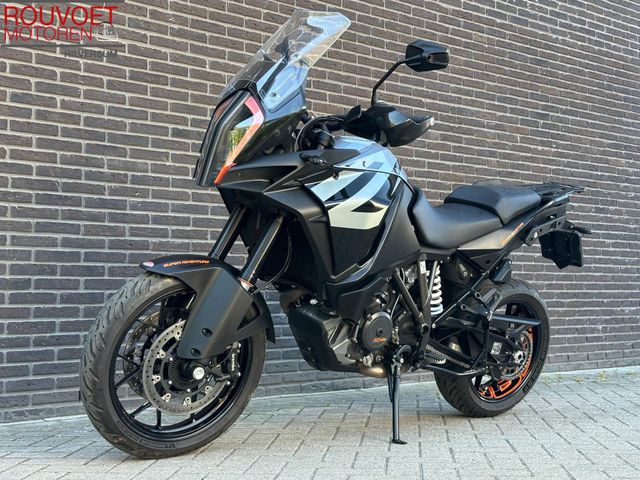 ktm - 1290-super-adventure-s