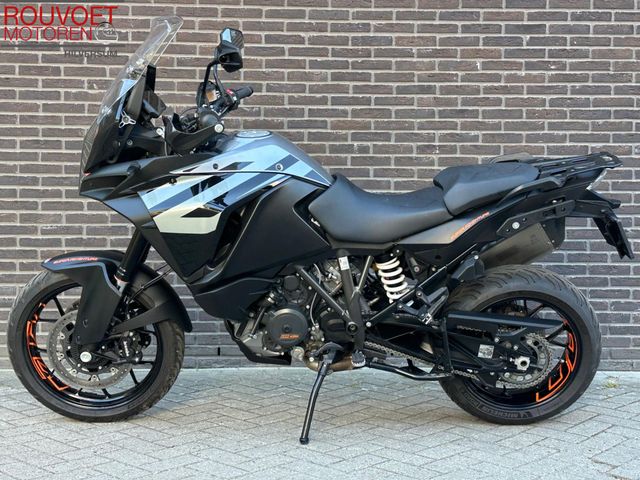 ktm - 1290-super-adventure-s