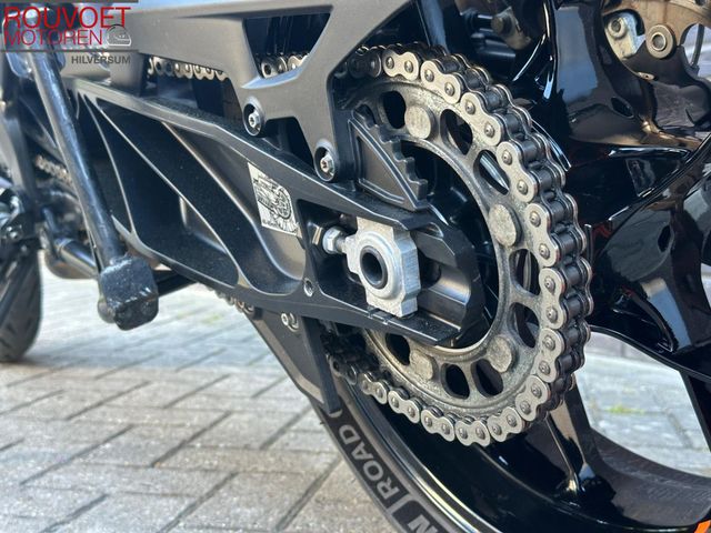 ktm - 1290-super-adventure-s