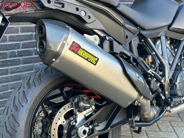 ktm - 1290-super-adventure-s