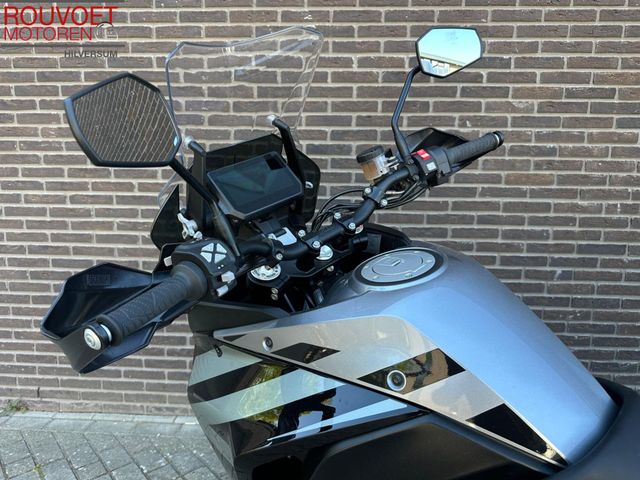 ktm - 1290-super-adventure-s
