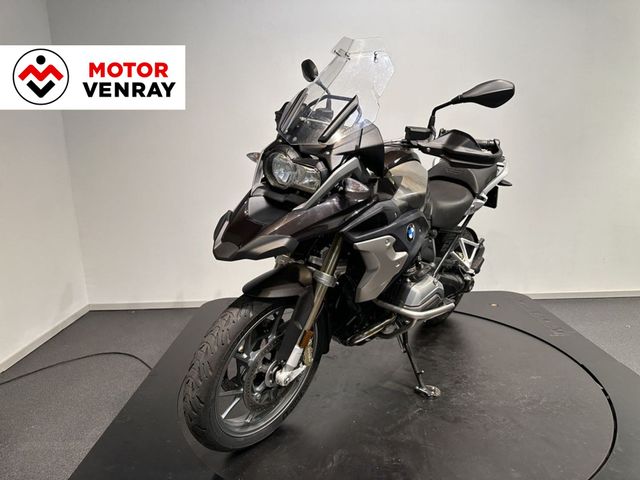 bmw - r-1200-gs-lc