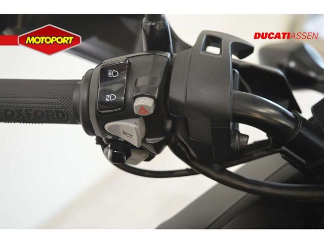 honda - nc-750-x-dct