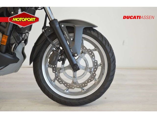 honda - nc-750-x-dct