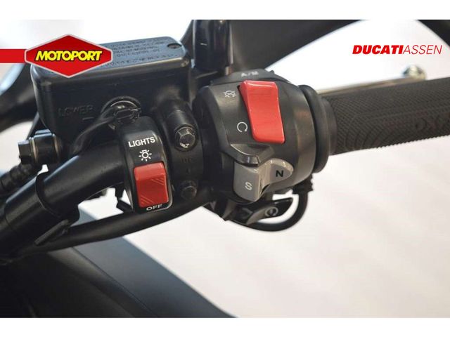 honda - nc-750-x-dct